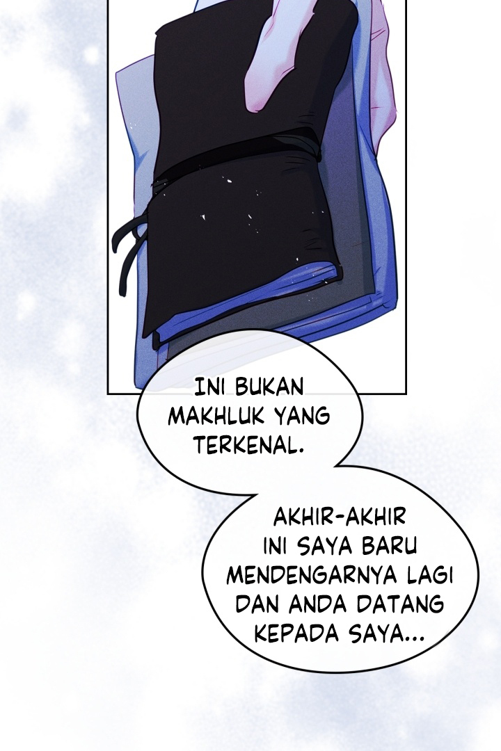 I Became The Male Lead’s Female Friend Chapter 65 Gambar 3