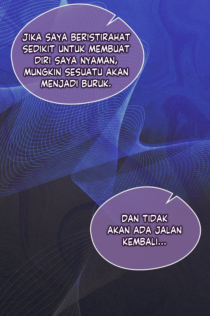 I Became The Male Lead’s Female Friend Chapter 65 Gambar 32