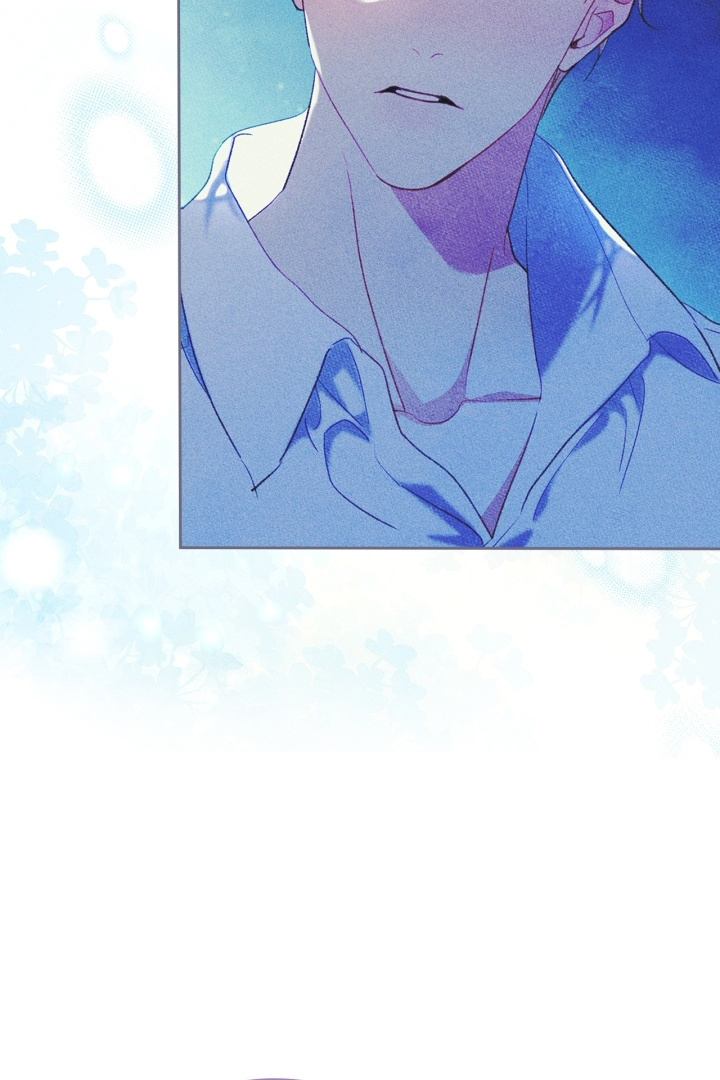 I Became The Male Lead’s Female Friend Chapter 65 Gambar 35