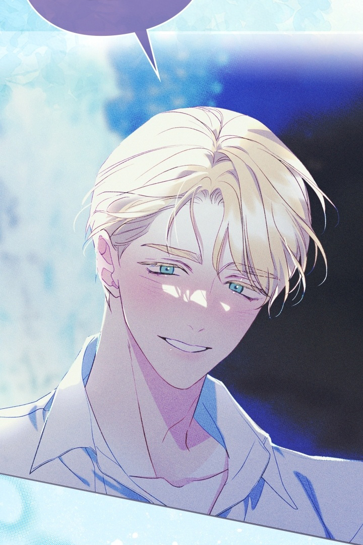 I Became The Male Lead’s Female Friend Chapter 65 Gambar 39