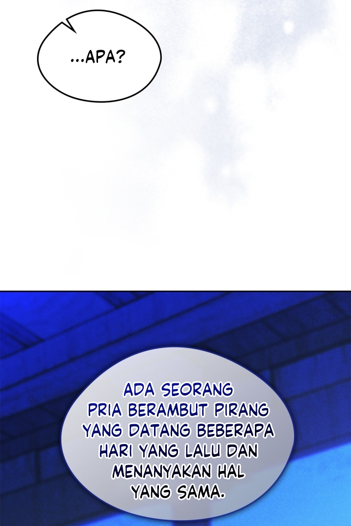 I Became The Male Lead’s Female Friend Chapter 65 Gambar 4