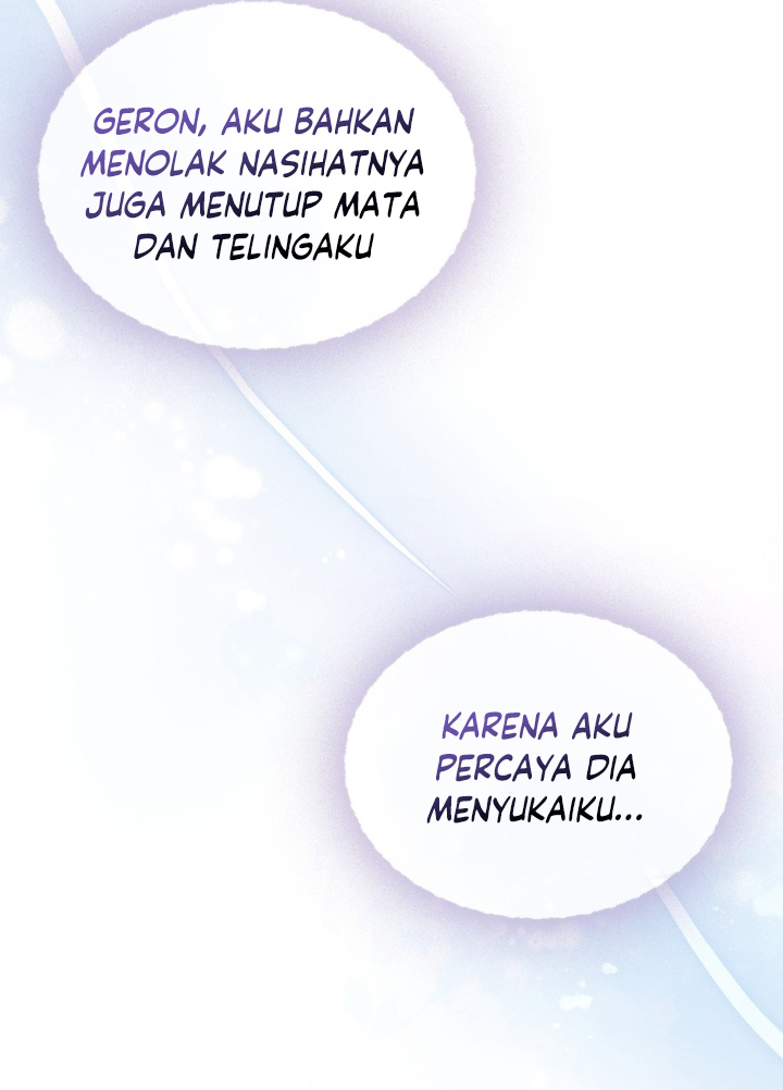 I Became The Male Lead’s Female Friend Chapter 65 Gambar 41