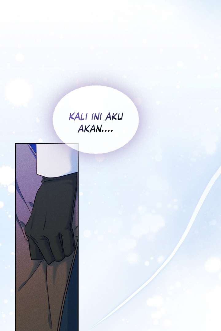 I Became The Male Lead’s Female Friend Chapter 65 Gambar 42