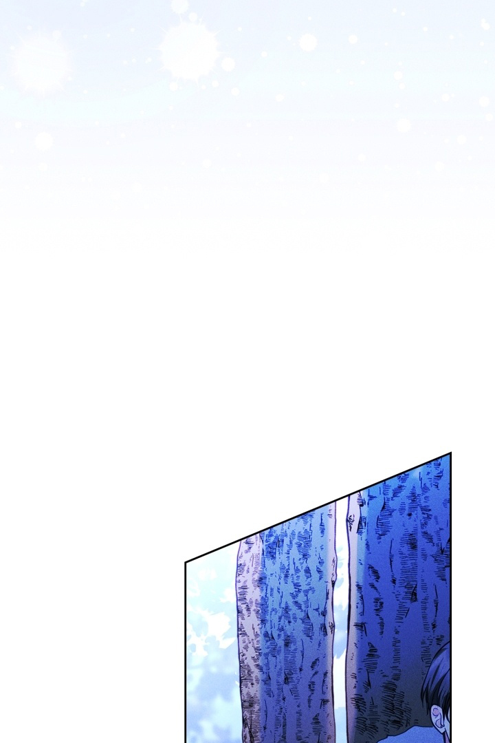 I Became The Male Lead’s Female Friend Chapter 65 Gambar 45