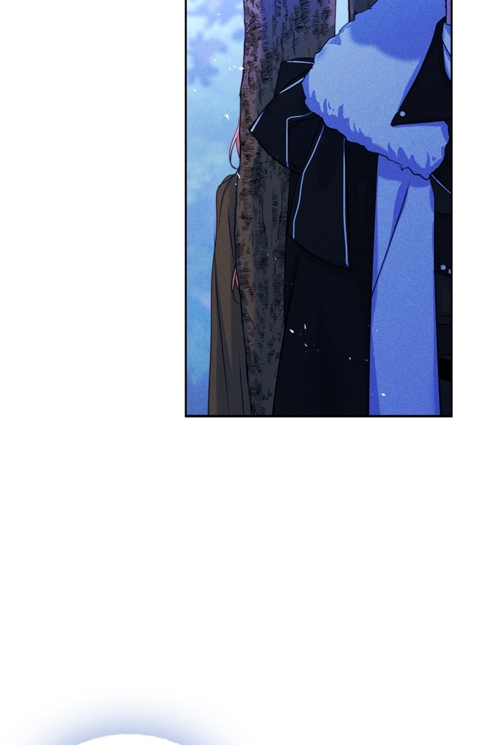 I Became The Male Lead’s Female Friend Chapter 65 Gambar 46