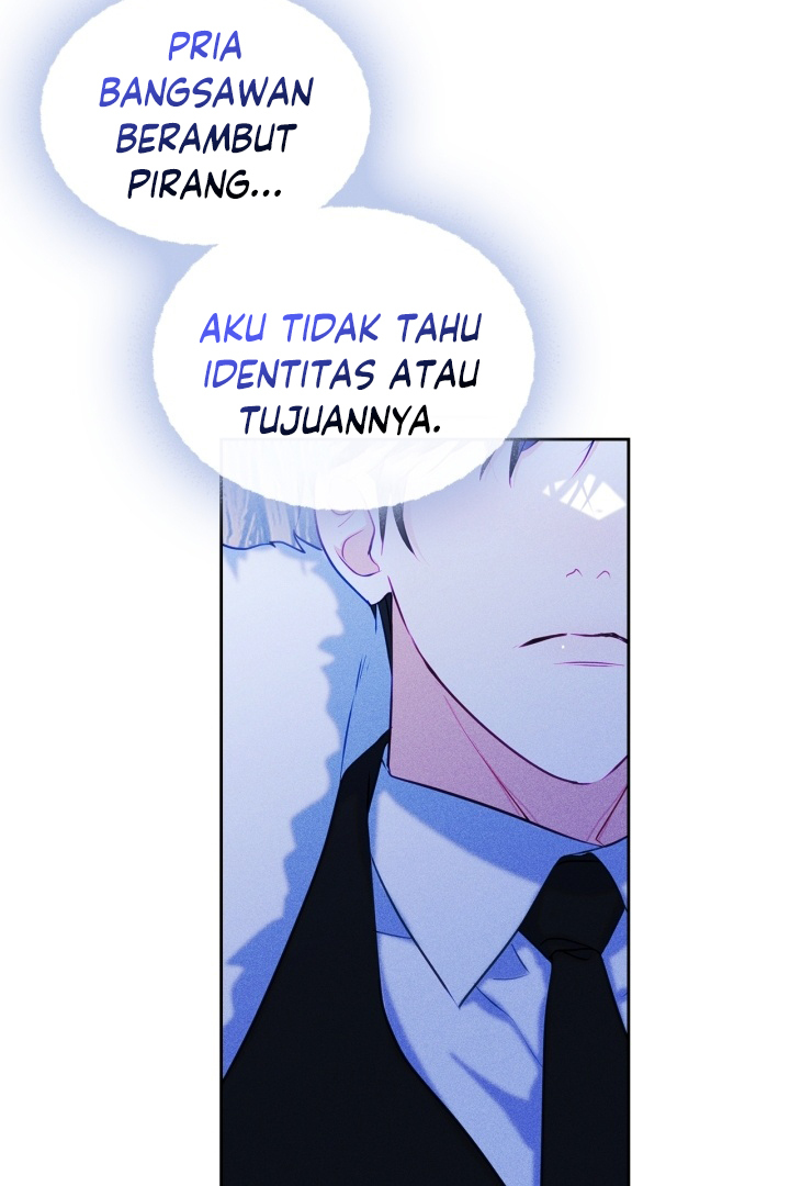 I Became The Male Lead’s Female Friend Chapter 65 Gambar 47