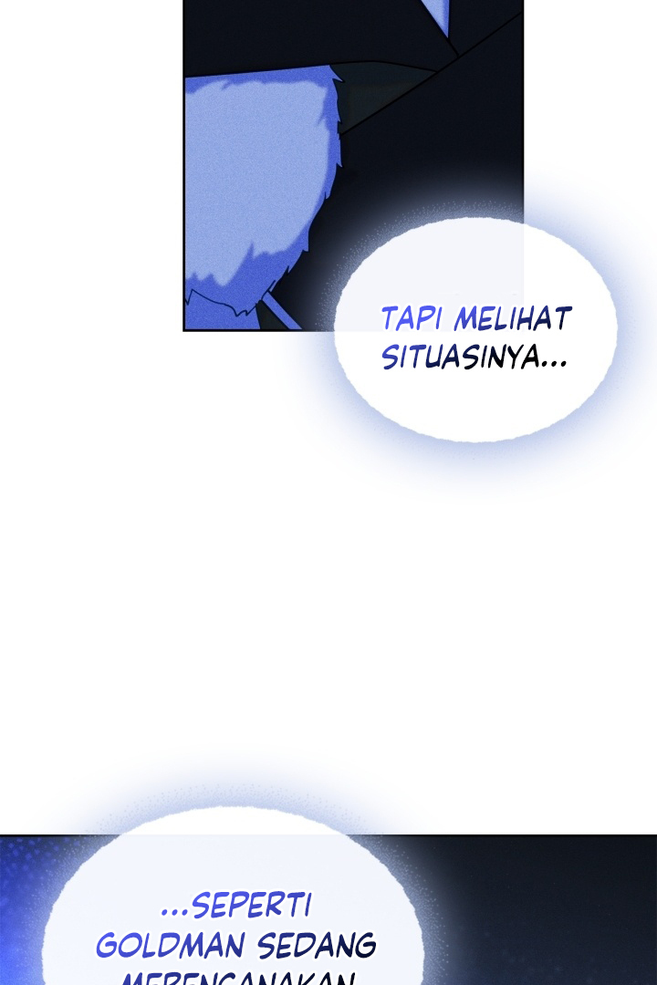 I Became The Male Lead’s Female Friend Chapter 65 Gambar 48