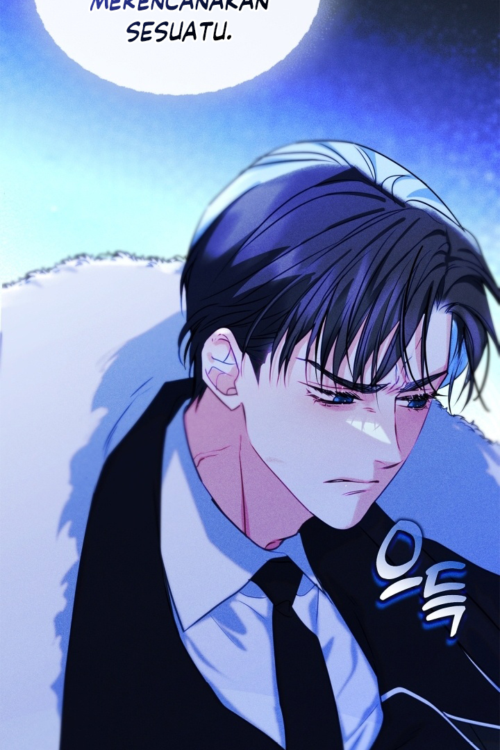 I Became The Male Lead’s Female Friend Chapter 65 Gambar 49