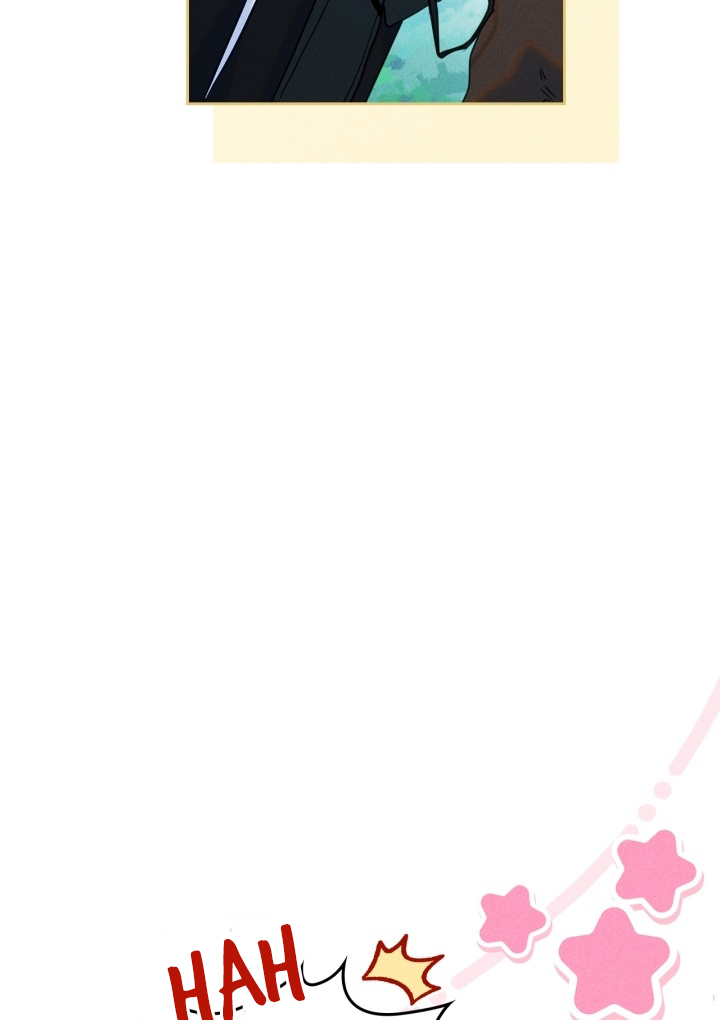 I Became The Male Lead’s Female Friend Chapter 65 Gambar 54