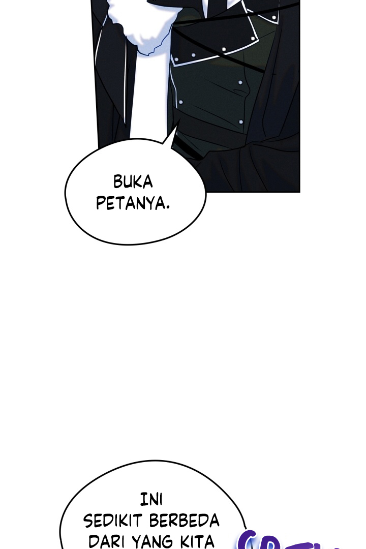 I Became The Male Lead’s Female Friend Chapter 65 Gambar 57