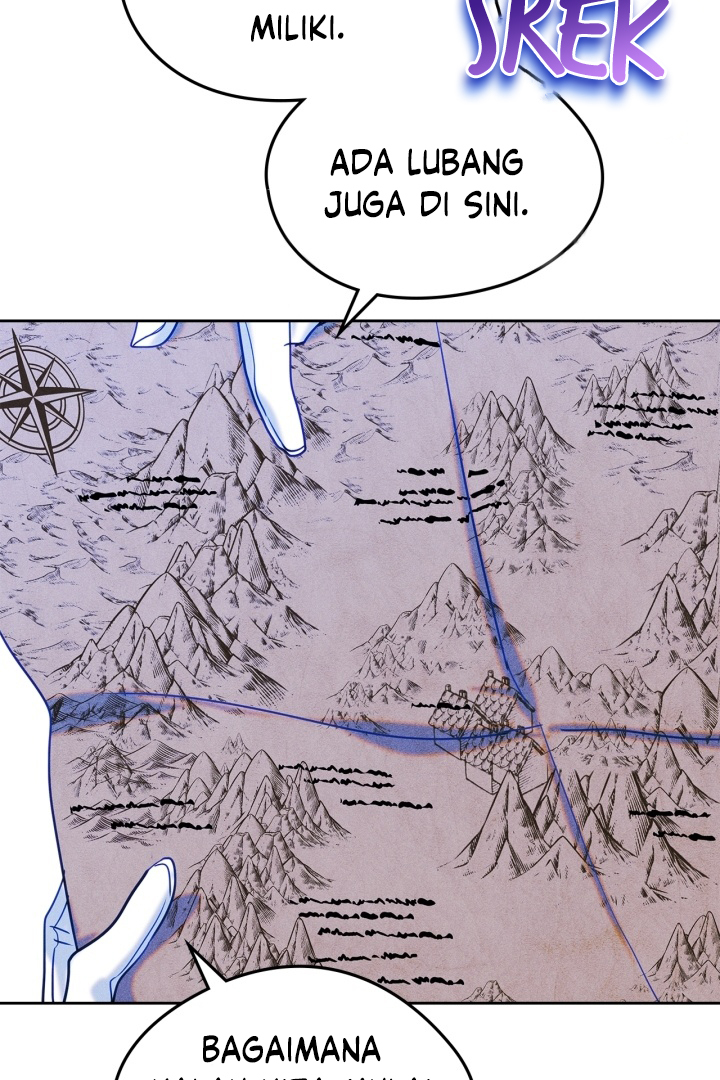 I Became The Male Lead’s Female Friend Chapter 65 Gambar 58