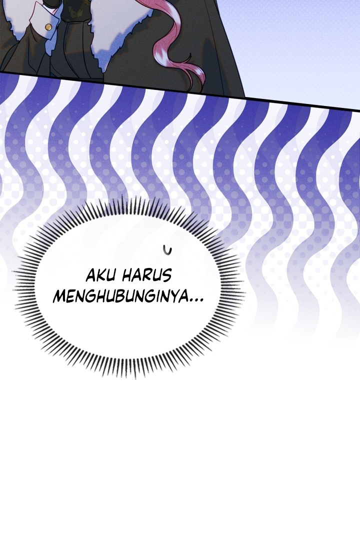 I Became The Male Lead’s Female Friend Chapter 65 Gambar 63