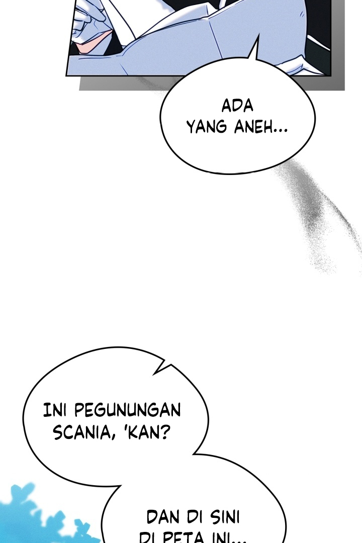 I Became The Male Lead’s Female Friend Chapter 65 Gambar 65