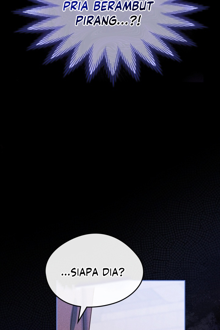 I Became The Male Lead’s Female Friend Chapter 65 Gambar 7