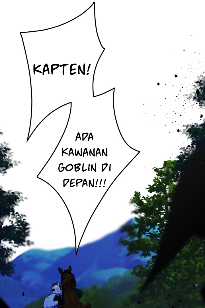 I Became The Male Lead’s Female Friend Chapter 65 Gambar 84