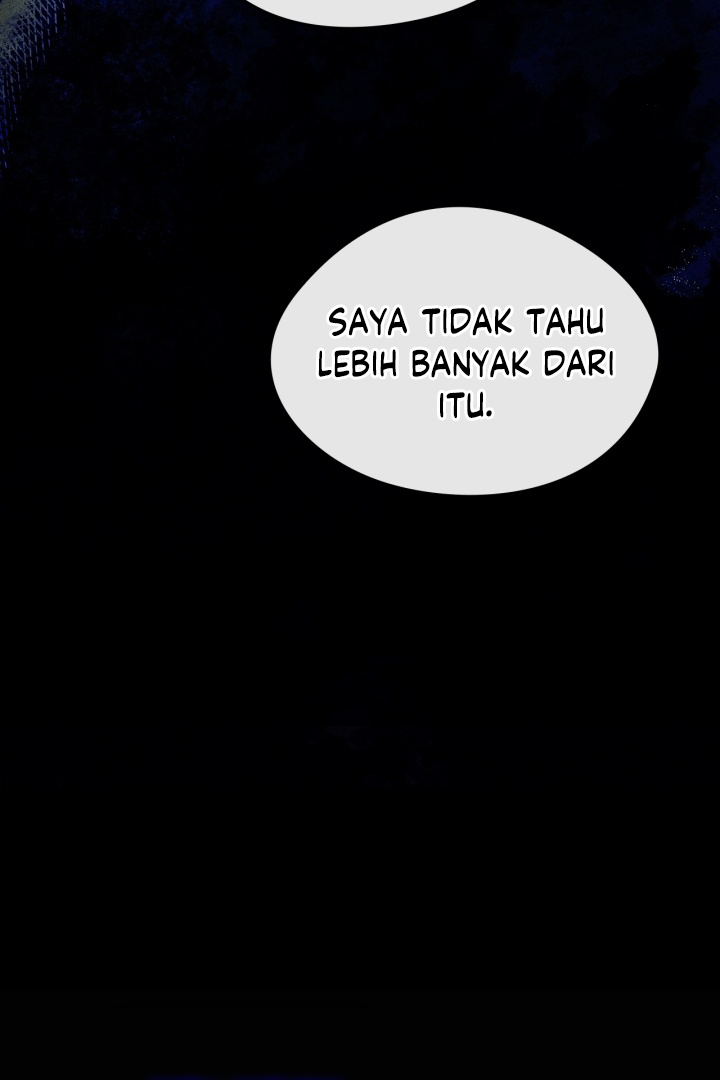 I Became The Male Lead’s Female Friend Chapter 65 Gambar 9
