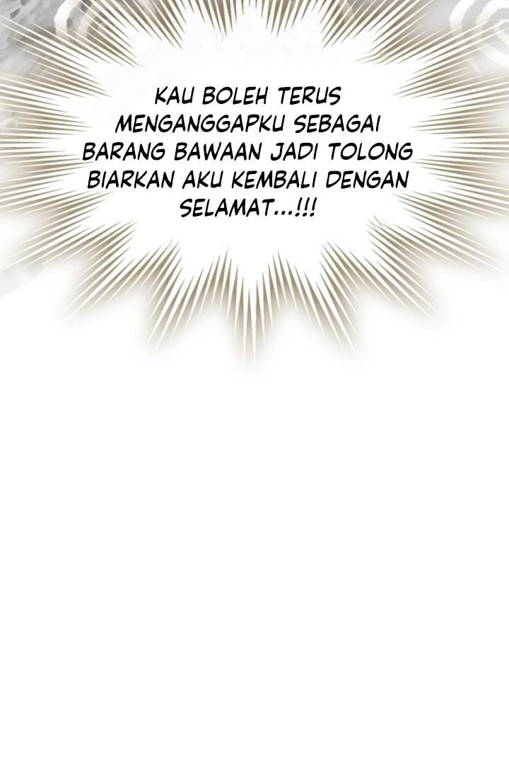 I Became The Male Lead’s Female Friend Chapter 65 Gambar 90