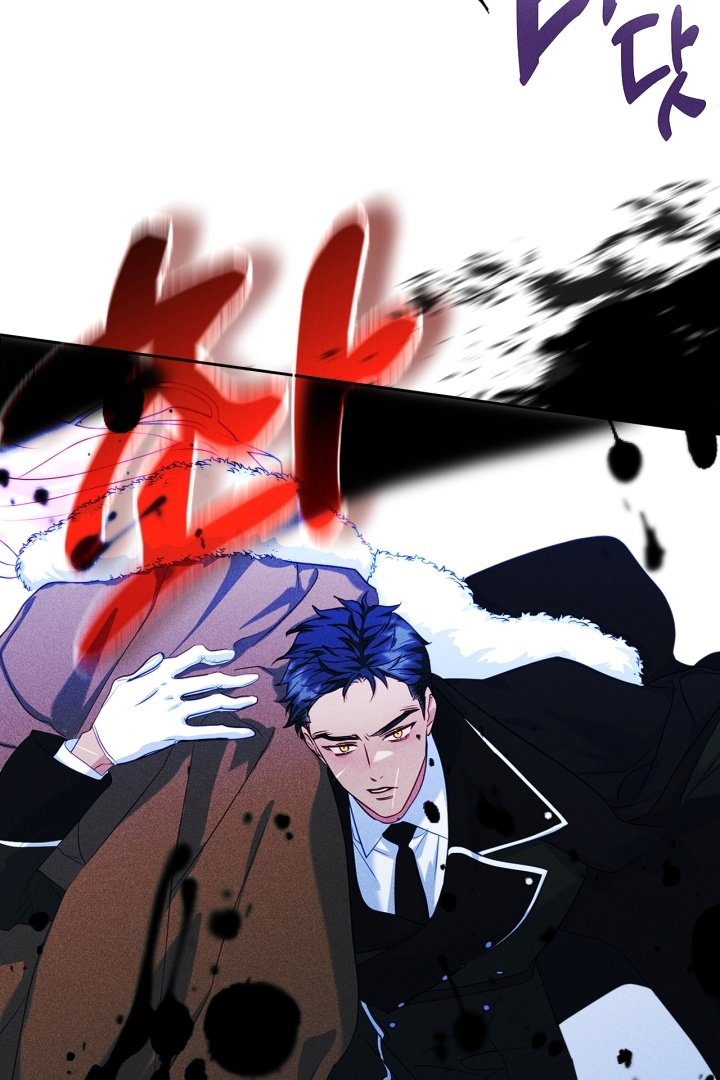 I Became The Male Lead’s Female Friend Chapter 65 Gambar 92