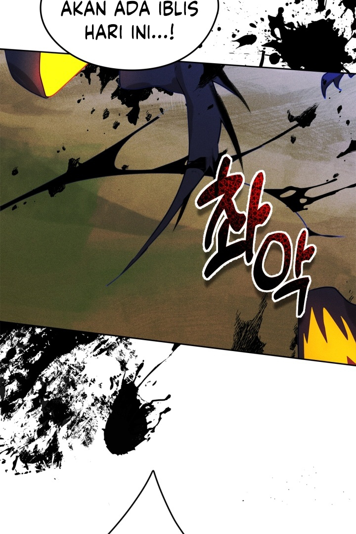 I Became The Male Lead’s Female Friend Chapter 65 Gambar 94