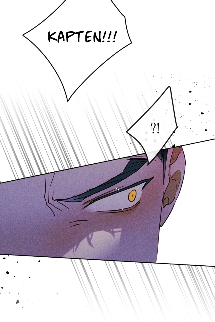 I Became The Male Lead’s Female Friend Chapter 65 Gambar 95
