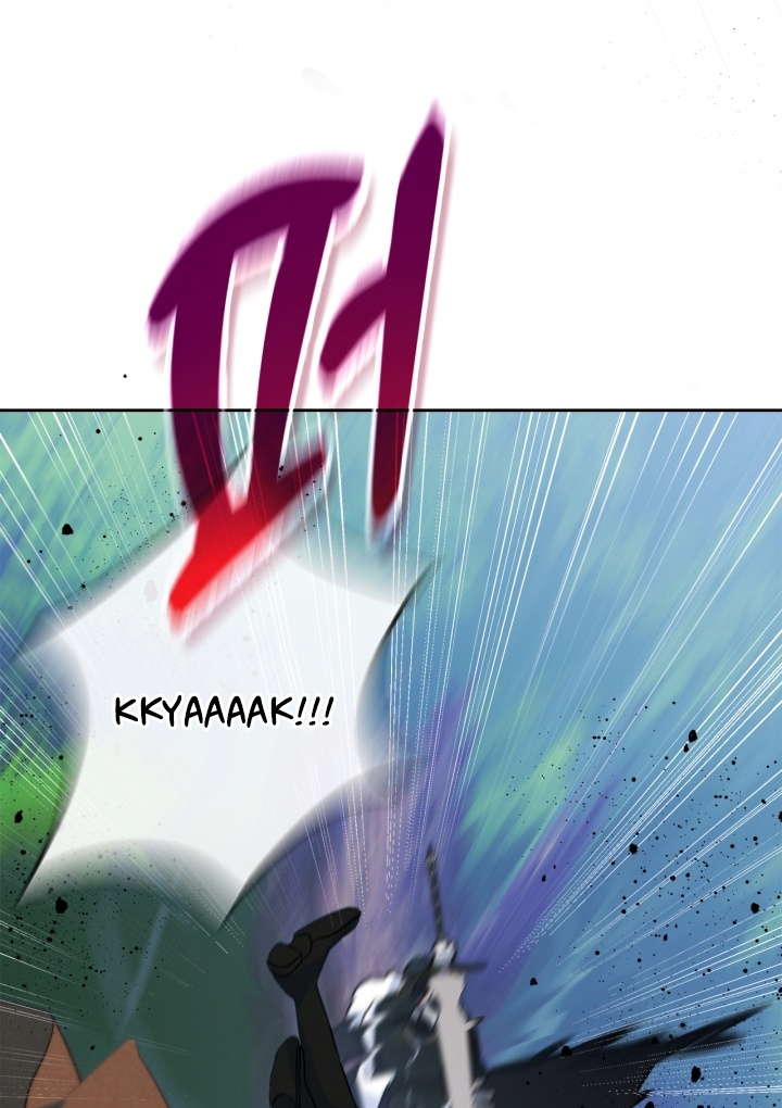 I Became The Male Lead’s Female Friend Chapter 65 Gambar 96