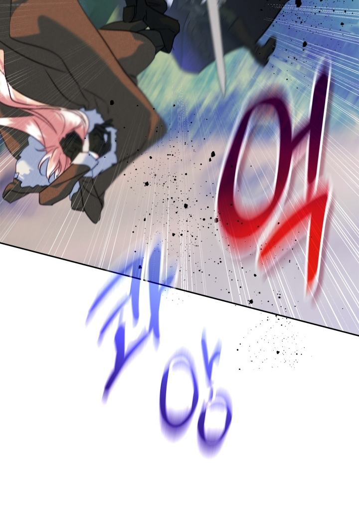 I Became The Male Lead’s Female Friend Chapter 65 Gambar 97