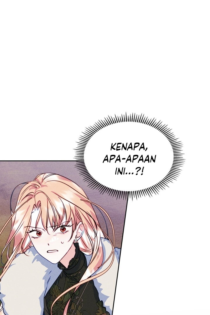I Became The Male Lead’s Female Friend Chapter 65 Gambar 98
