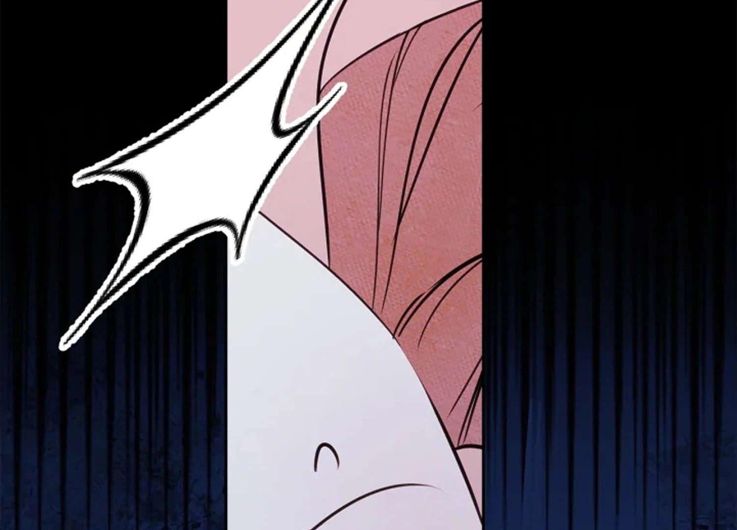 I Became The Male Lead’s Female Friend Chapter 66 Gambar 10