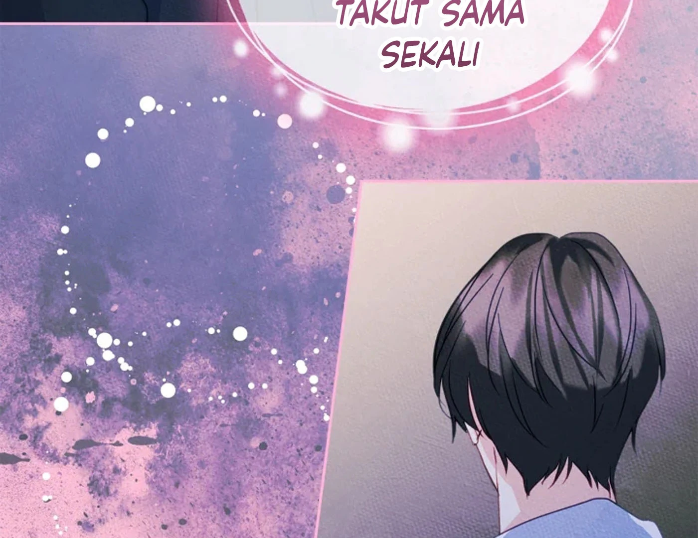I Became The Male Lead’s Female Friend Chapter 66 Gambar 101