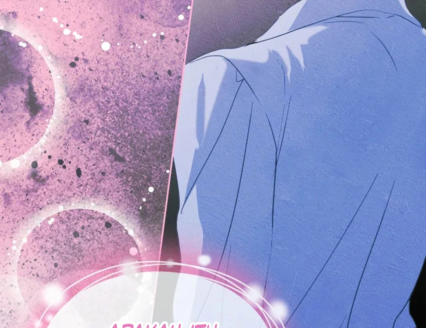 I Became The Male Lead’s Female Friend Chapter 66 Gambar 102