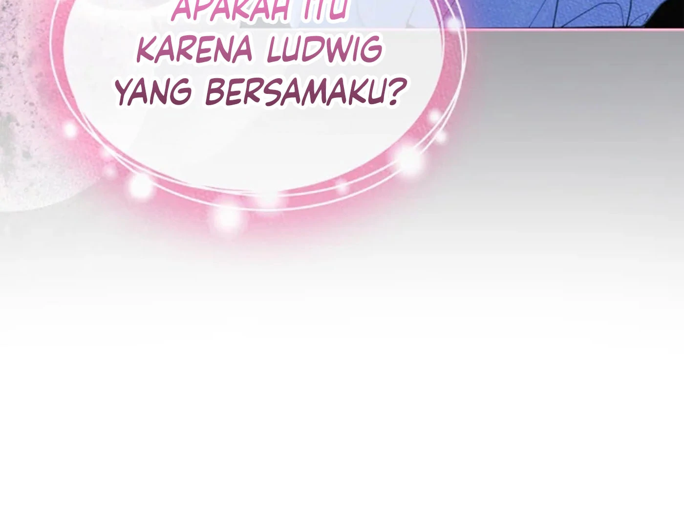 I Became The Male Lead’s Female Friend Chapter 66 Gambar 103