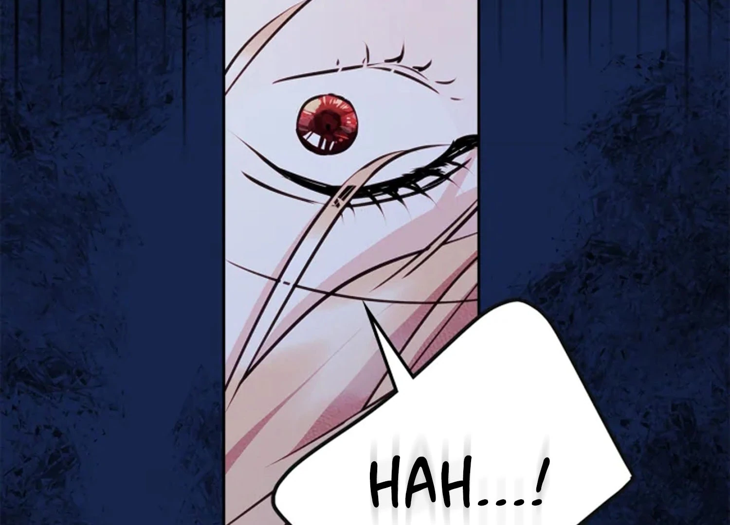 I Became The Male Lead’s Female Friend Chapter 66 Gambar 11