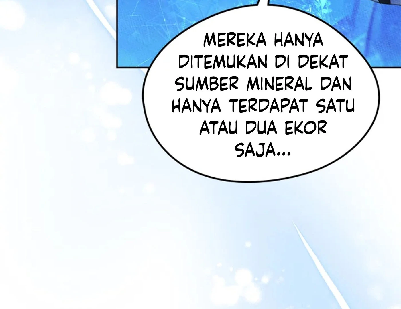 I Became The Male Lead’s Female Friend Chapter 66 Gambar 113