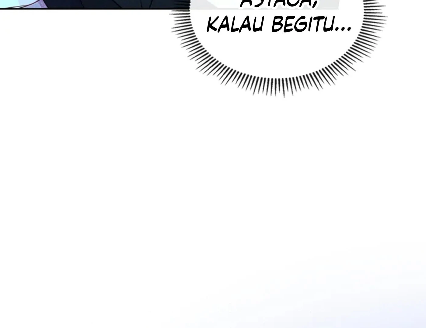 I Became The Male Lead’s Female Friend Chapter 66 Gambar 116