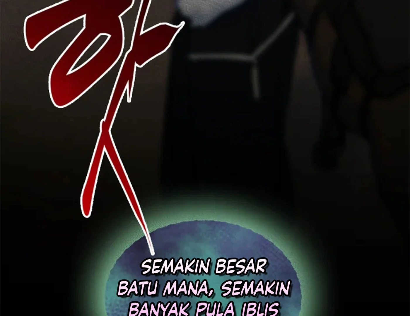 I Became The Male Lead’s Female Friend Chapter 66 Gambar 122