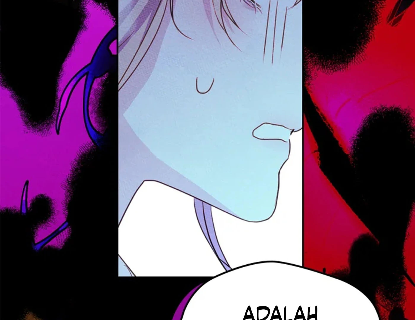 I Became The Male Lead’s Female Friend Chapter 66 Gambar 127