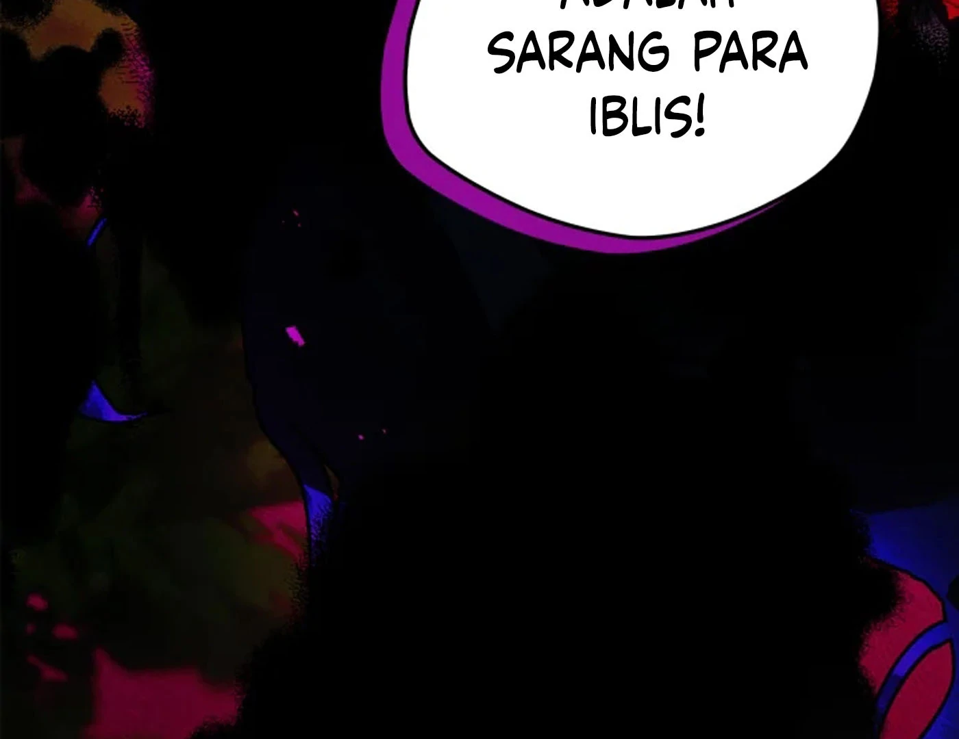 I Became The Male Lead’s Female Friend Chapter 66 Gambar 128