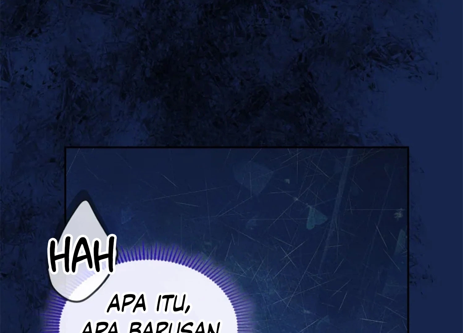 I Became The Male Lead’s Female Friend Chapter 66 Gambar 13