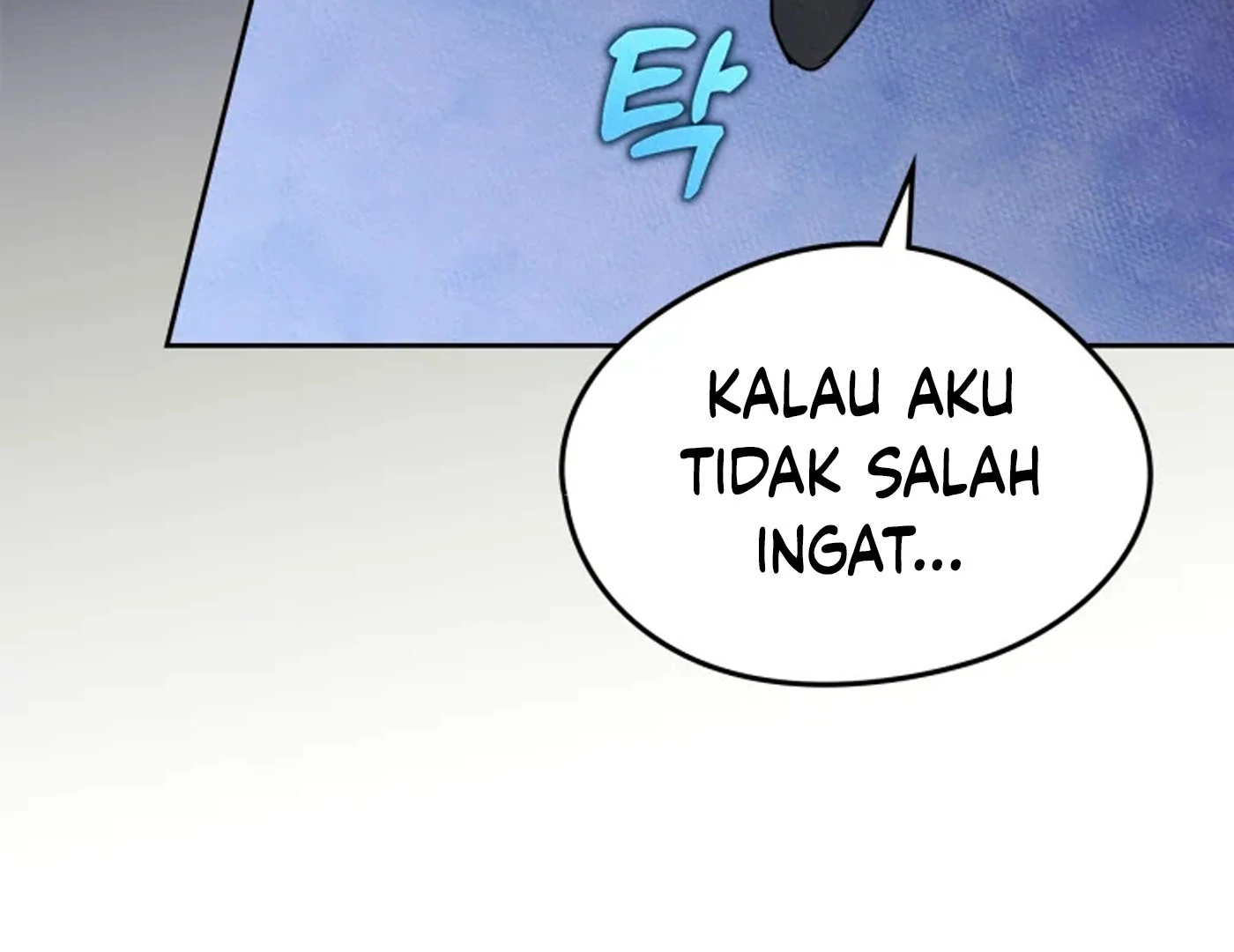 I Became The Male Lead’s Female Friend Chapter 66 Gambar 130