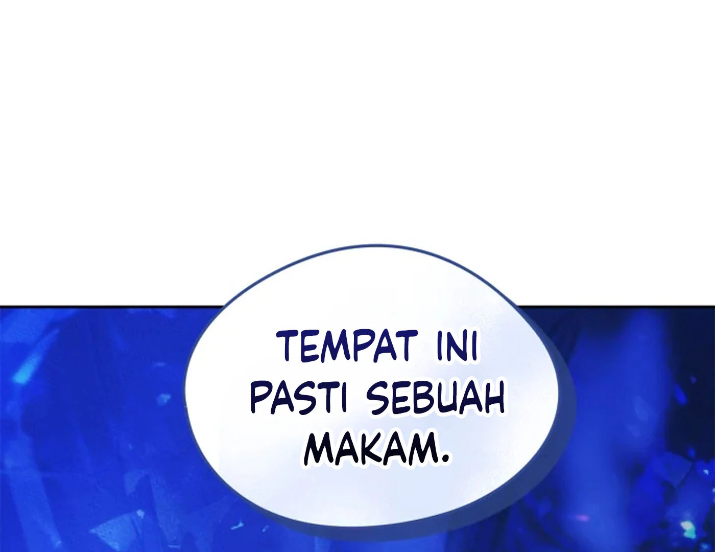 I Became The Male Lead’s Female Friend Chapter 66 Gambar 131