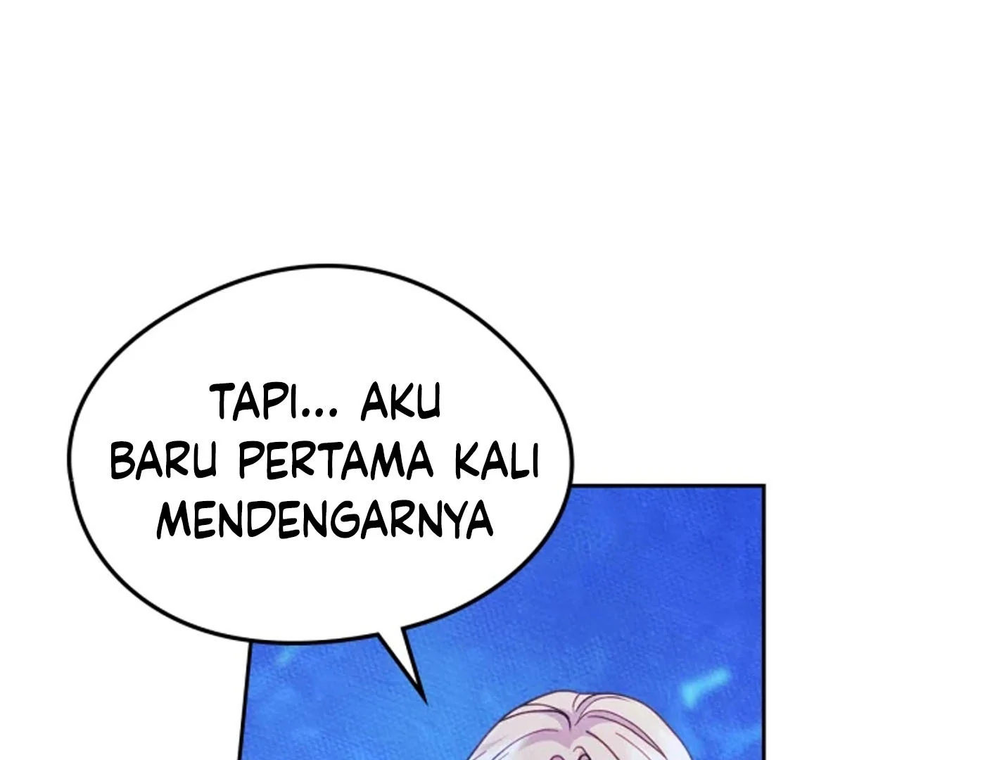 I Became The Male Lead’s Female Friend Chapter 66 Gambar 138