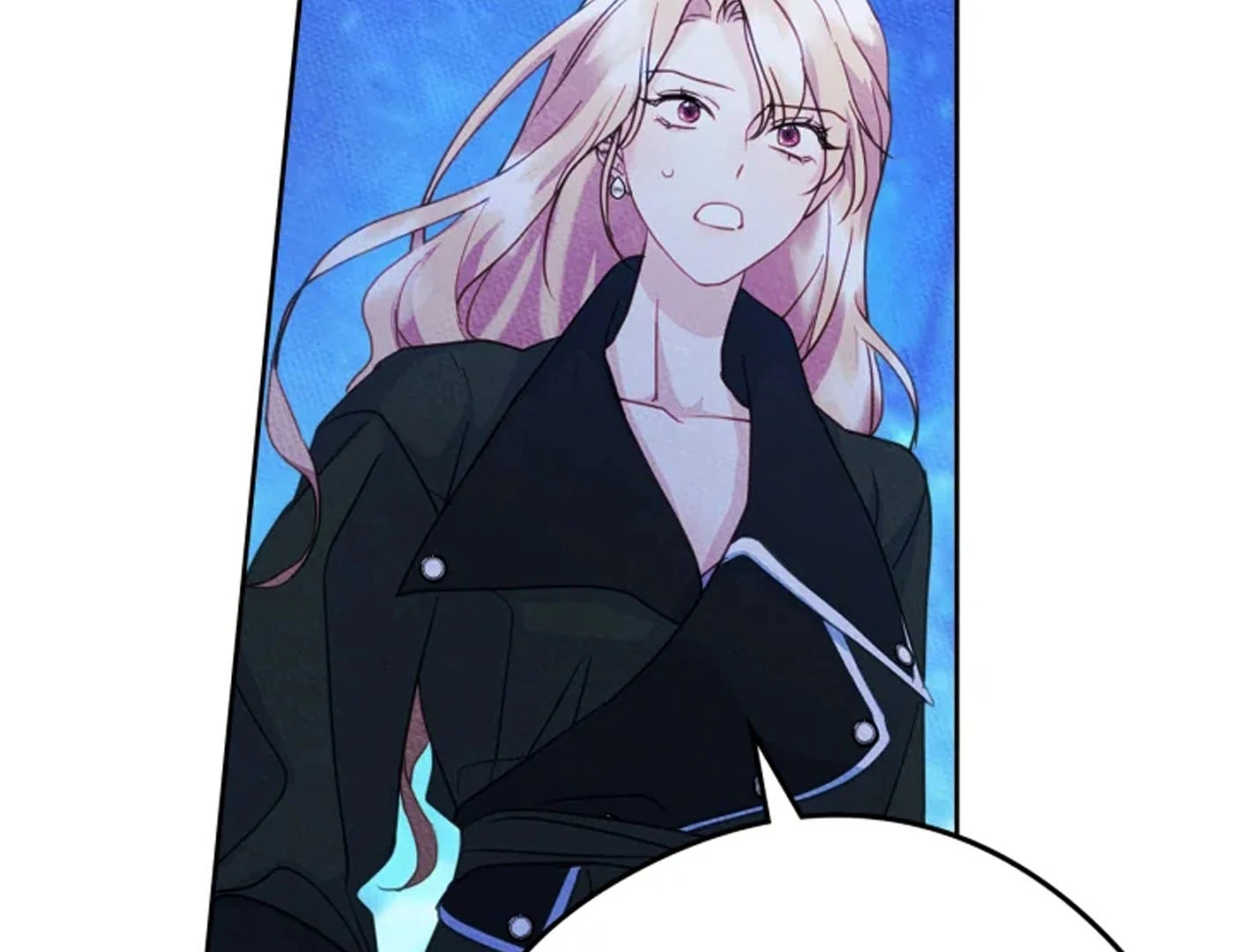 I Became The Male Lead’s Female Friend Chapter 66 Gambar 139