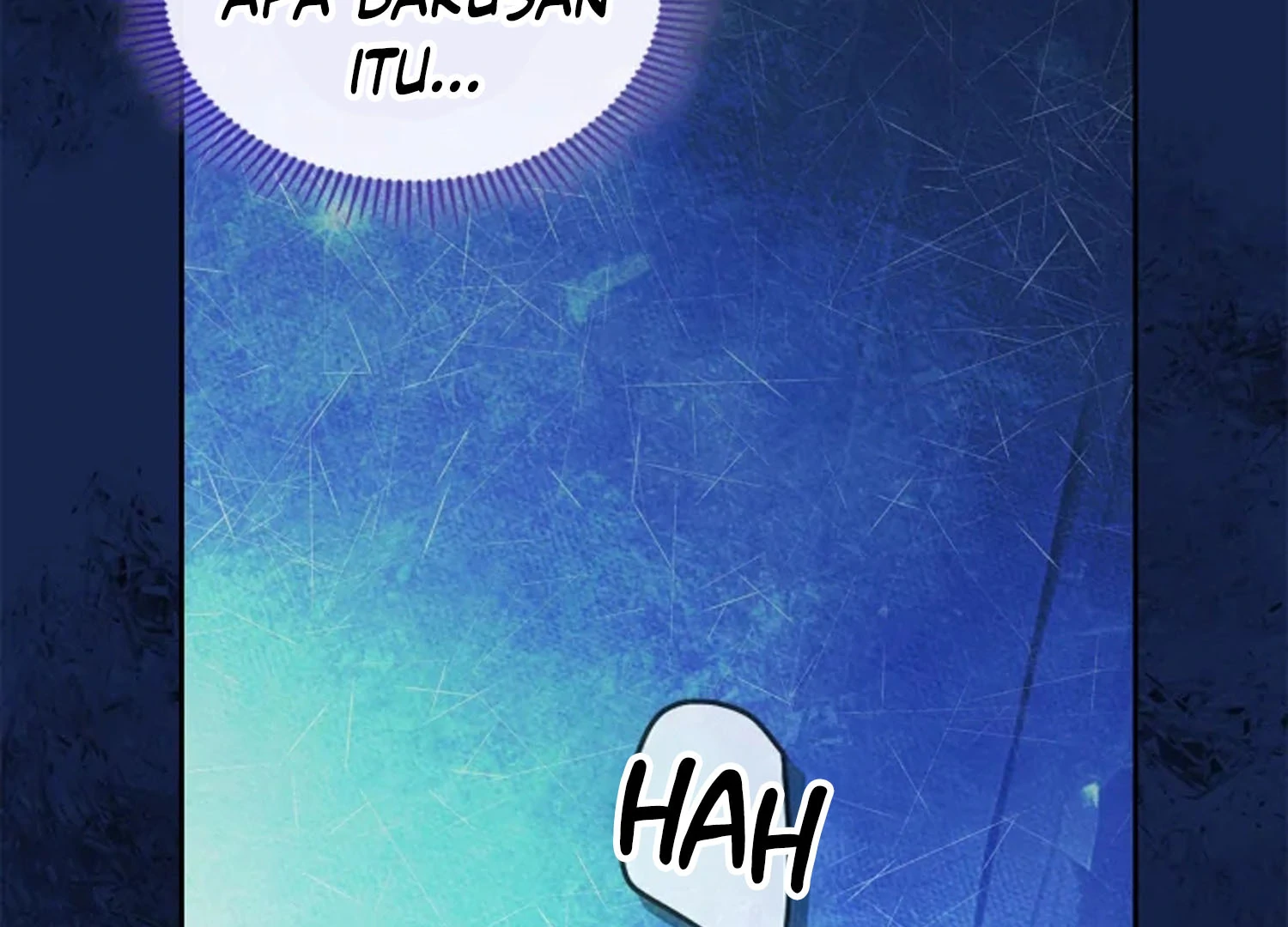 I Became The Male Lead’s Female Friend Chapter 66 Gambar 14