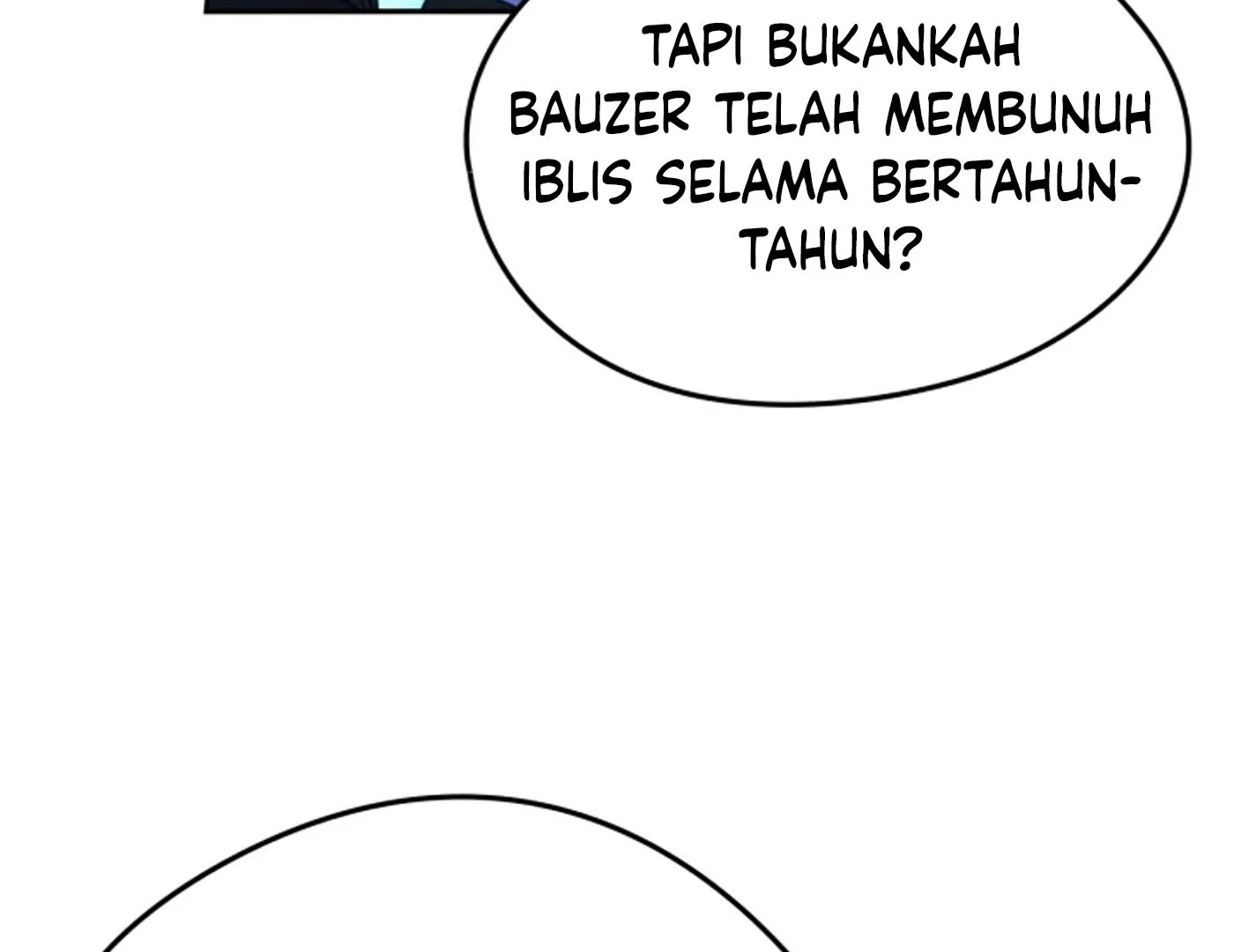I Became The Male Lead’s Female Friend Chapter 66 Gambar 140