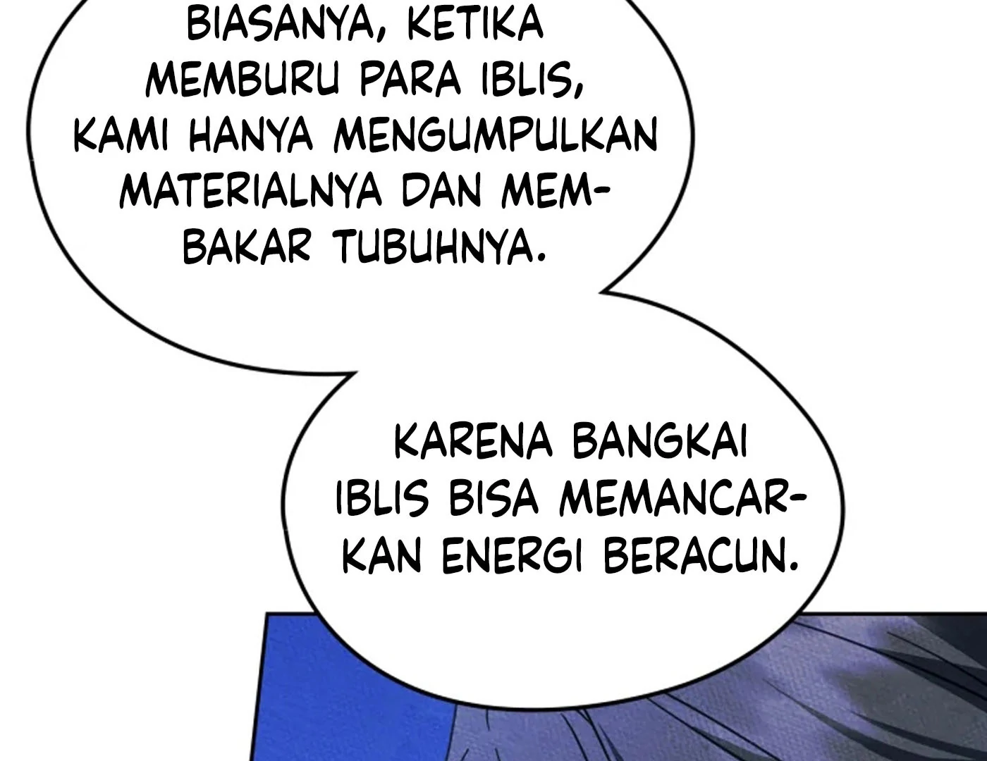 I Became The Male Lead’s Female Friend Chapter 66 Gambar 141