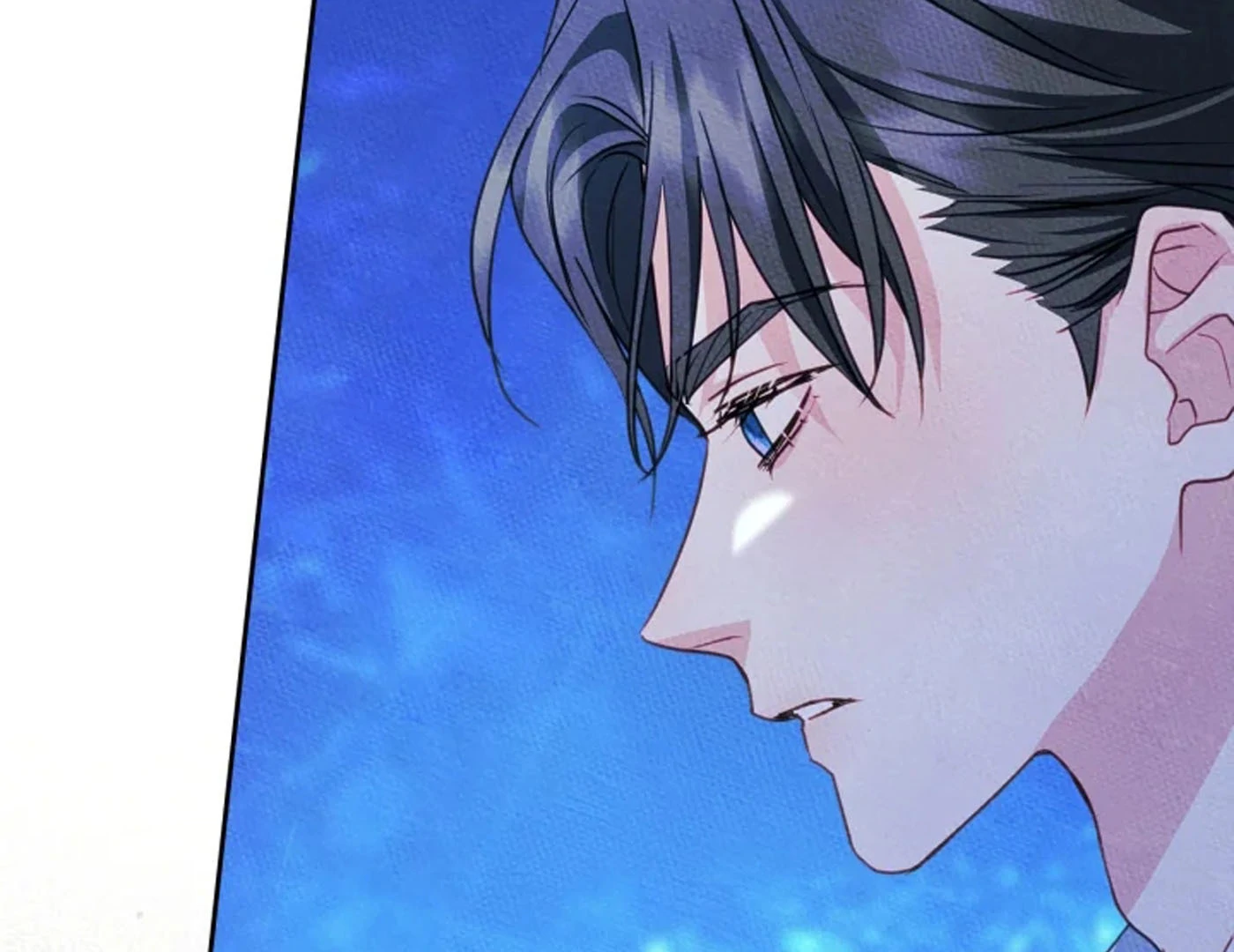 I Became The Male Lead’s Female Friend Chapter 66 Gambar 142