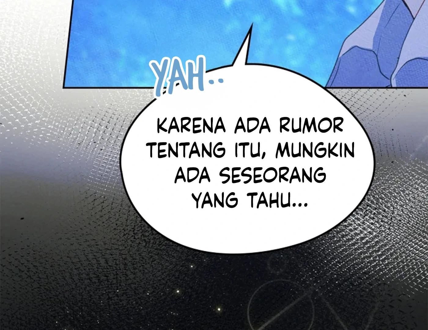 I Became The Male Lead’s Female Friend Chapter 66 Gambar 143