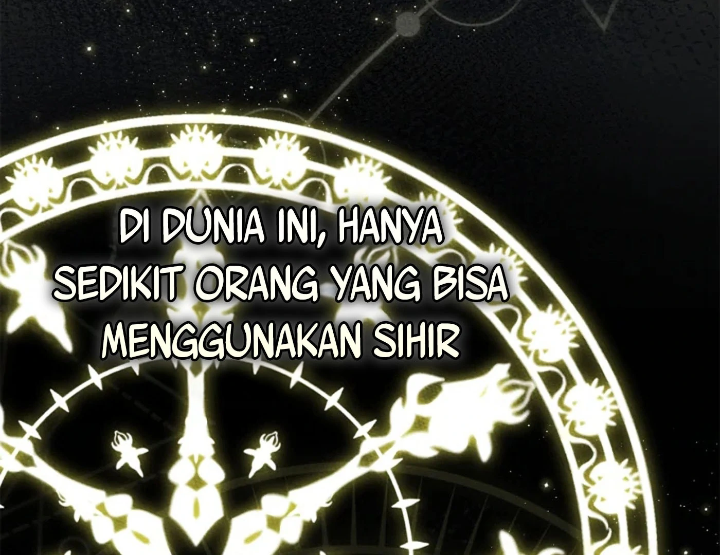 I Became The Male Lead’s Female Friend Chapter 66 Gambar 144