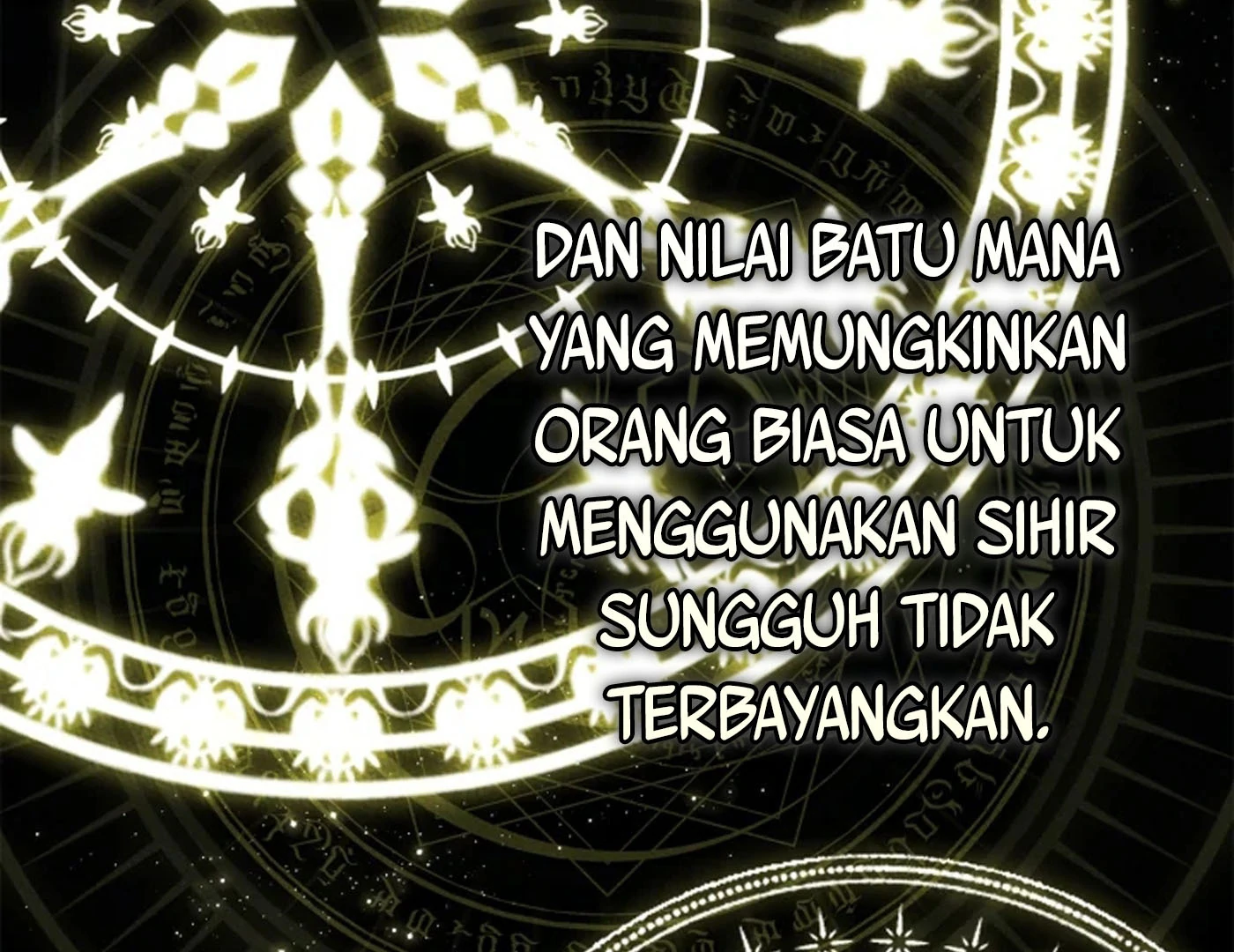 I Became The Male Lead’s Female Friend Chapter 66 Gambar 145
