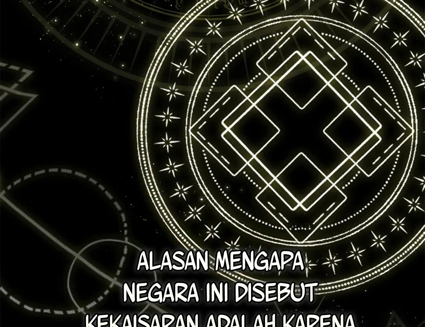 I Became The Male Lead’s Female Friend Chapter 66 Gambar 146
